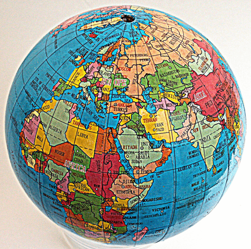 Expert worker - Israel work visa, Israel visa lawyer, Israel work visa